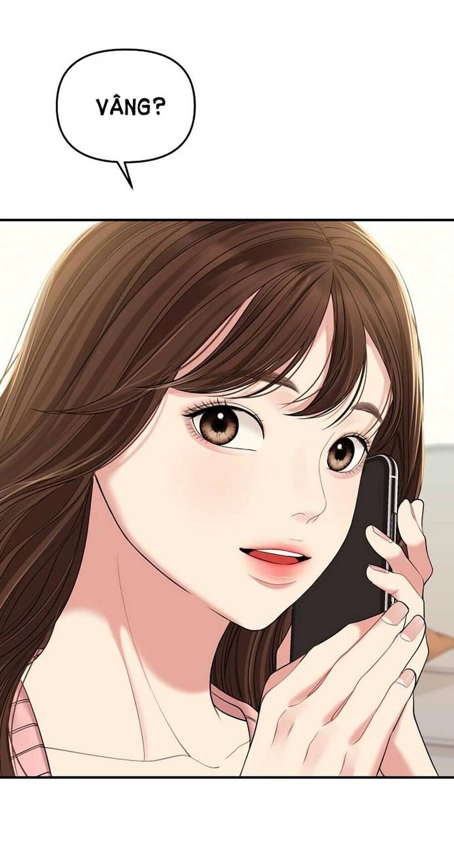 Gửi Em, Người Nuốt Trọn Vì Sao Chapter 108.1 - 7