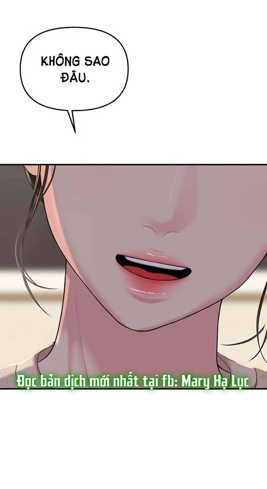 Gửi Em, Người Nuốt Trọn Vì Sao Chapter 108.1 - 8