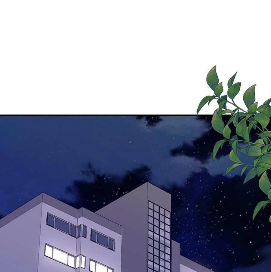 Gửi Em, Người Nuốt Trọn Vì Sao Chapter 108.1 - 12