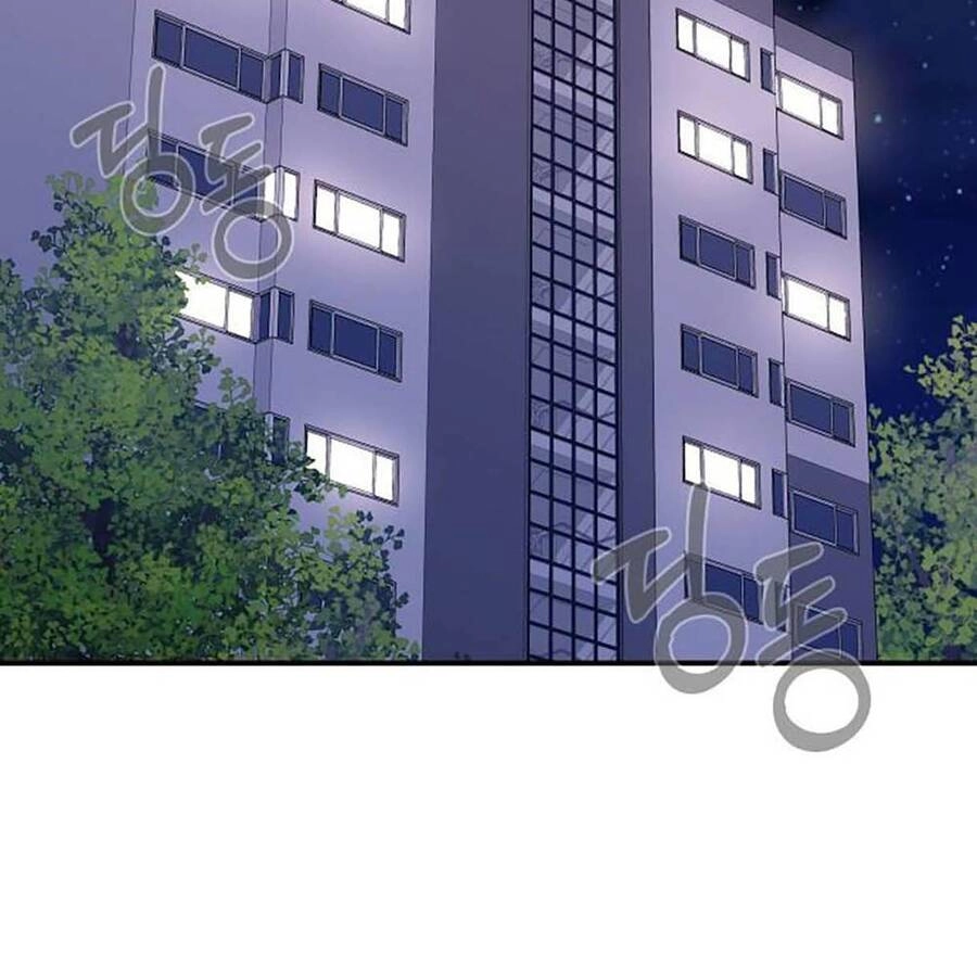 Gửi Em, Người Nuốt Trọn Vì Sao Chapter 108.1 - 13