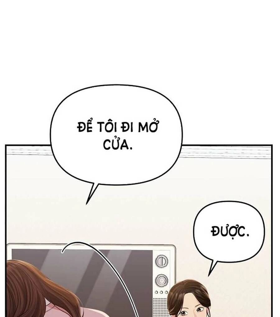 Gửi Em, Người Nuốt Trọn Vì Sao Chapter 108.1 - 15