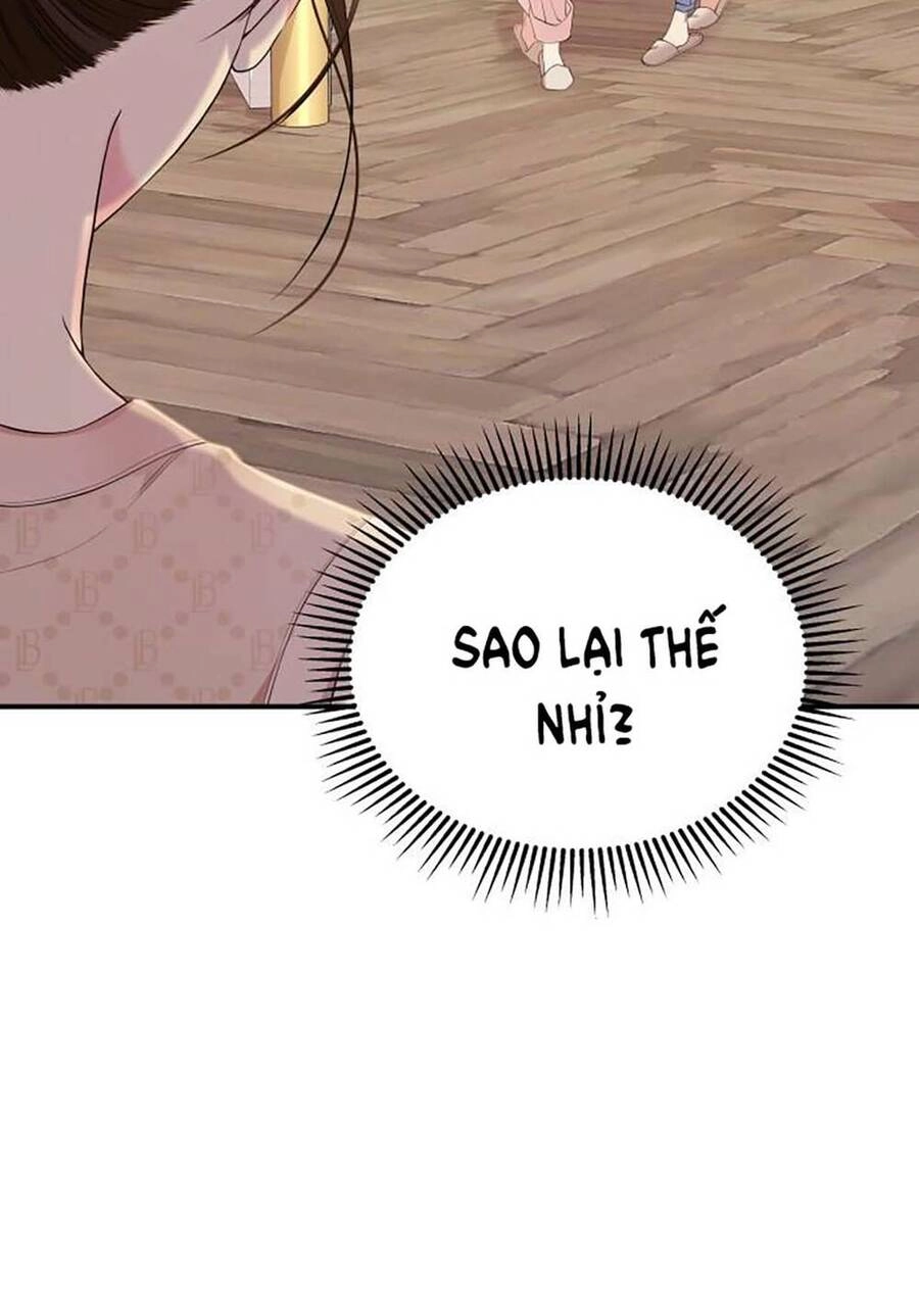 Gửi Em, Người Nuốt Trọn Vì Sao Chapter 108.1 - 21