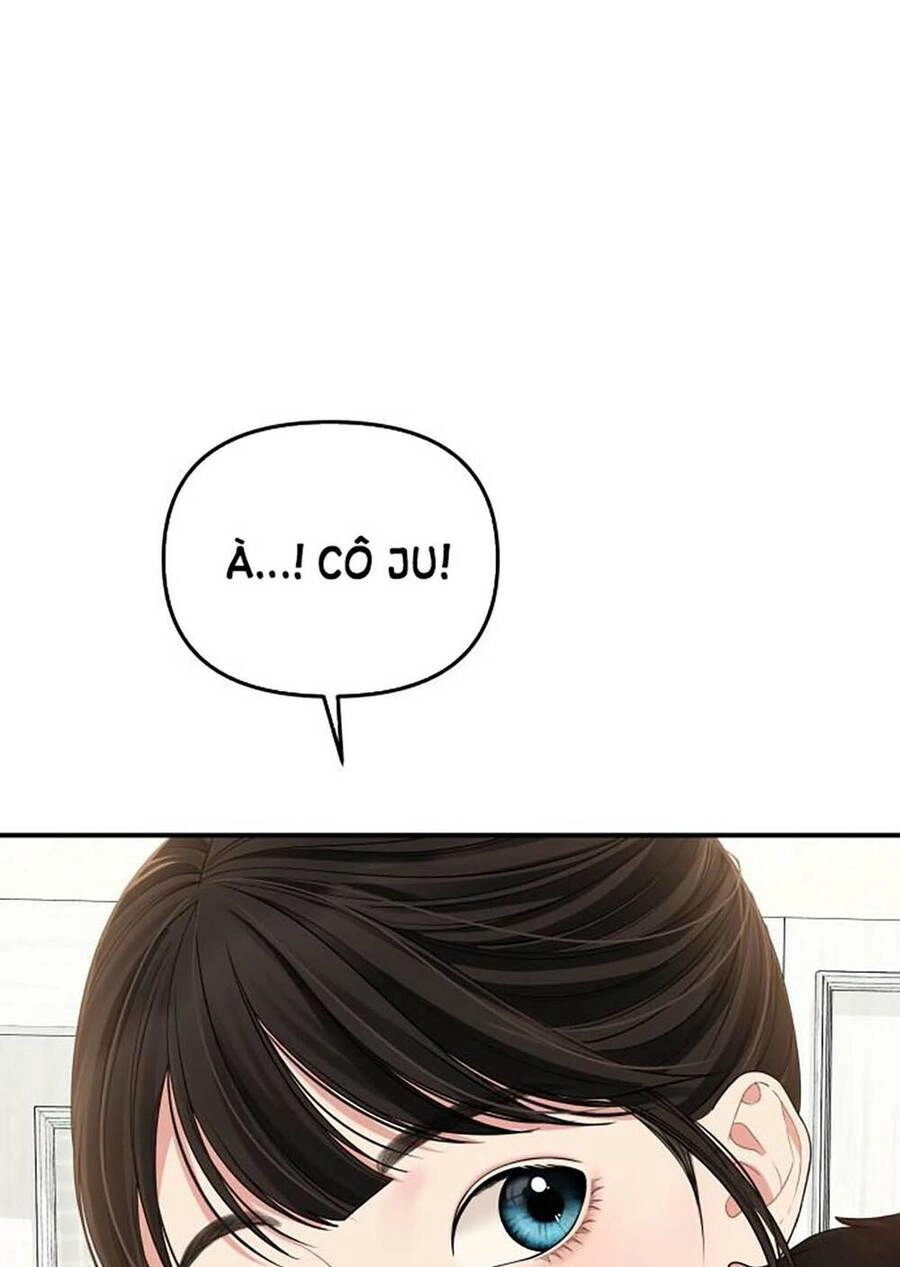 Gửi Em, Người Nuốt Trọn Vì Sao Chapter 108.1 - 22