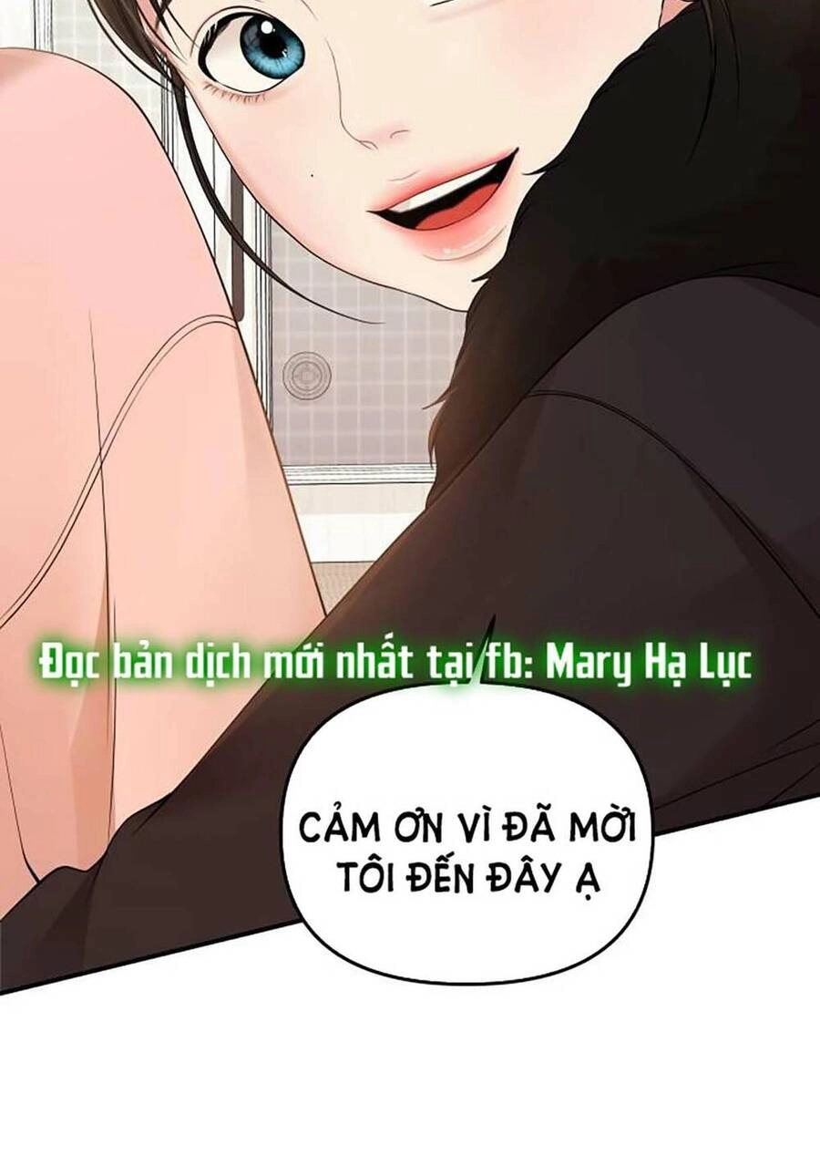 Gửi Em, Người Nuốt Trọn Vì Sao Chapter 108.1 - 23