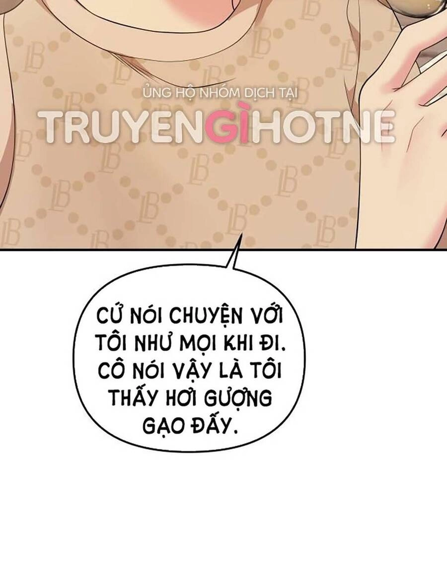 Gửi Em, Người Nuốt Trọn Vì Sao Chapter 108.1 - 25