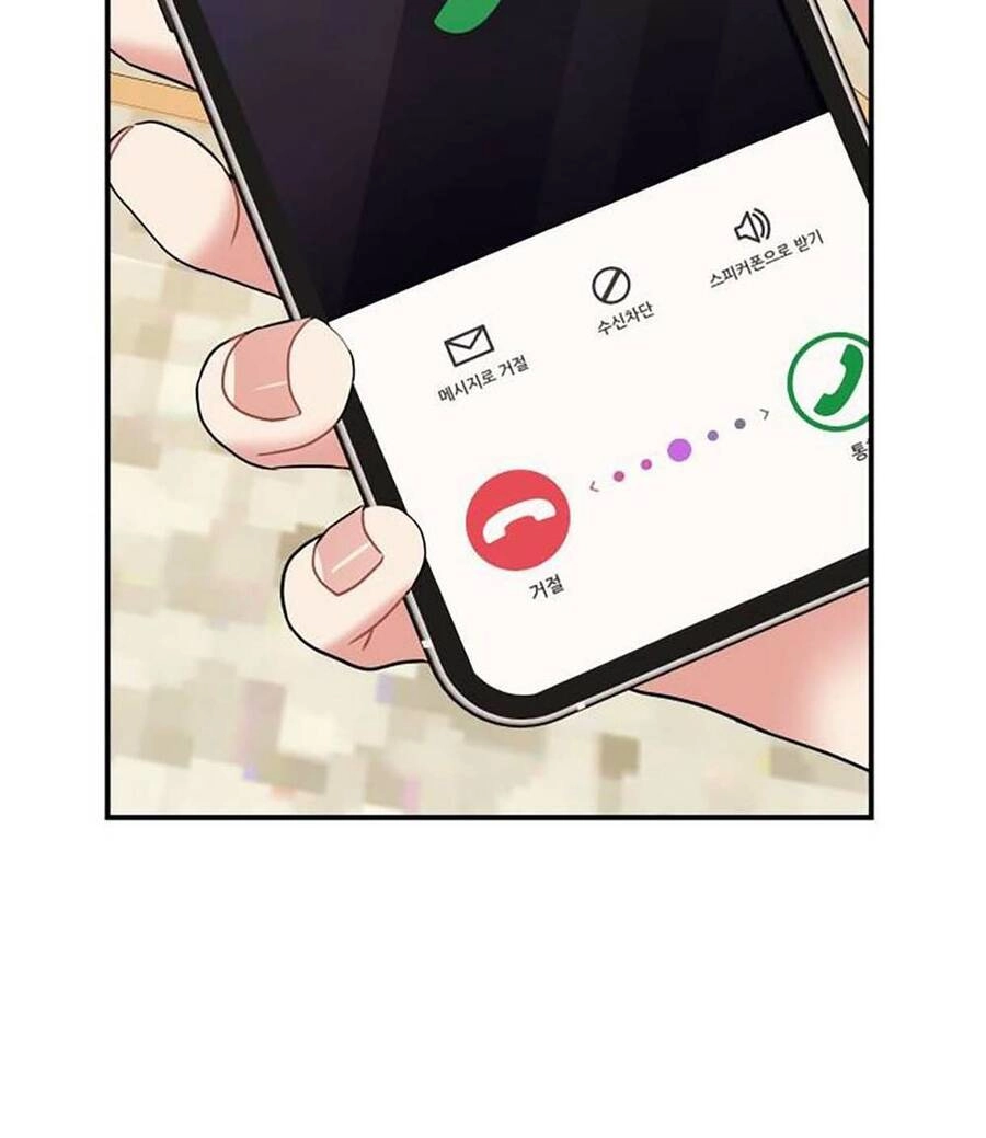 Gửi Em, Người Nuốt Trọn Vì Sao Chapter 108.1 - 31