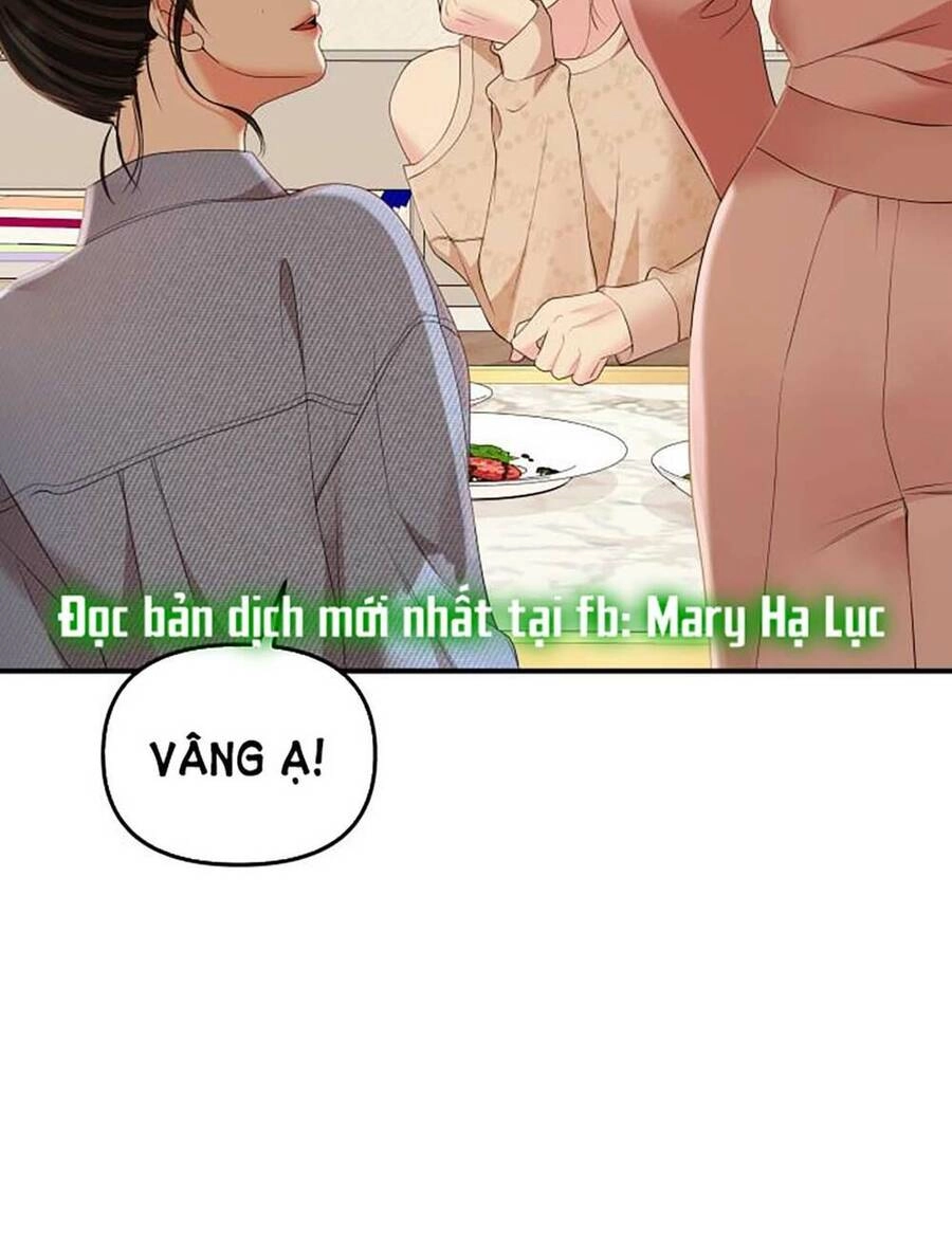 Gửi Em, Người Nuốt Trọn Vì Sao Chapter 108.1 - 33