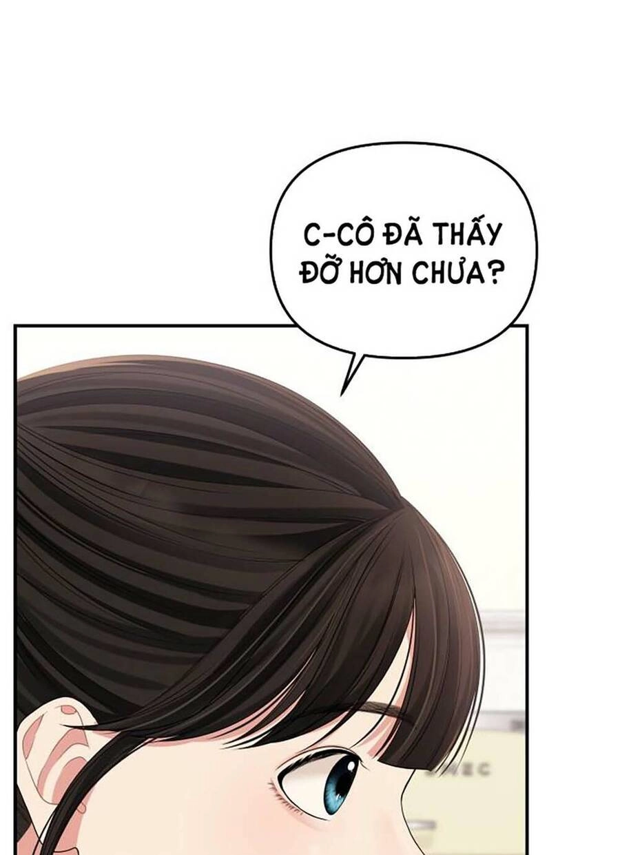 Gửi Em, Người Nuốt Trọn Vì Sao Chapter 108.1 - 35