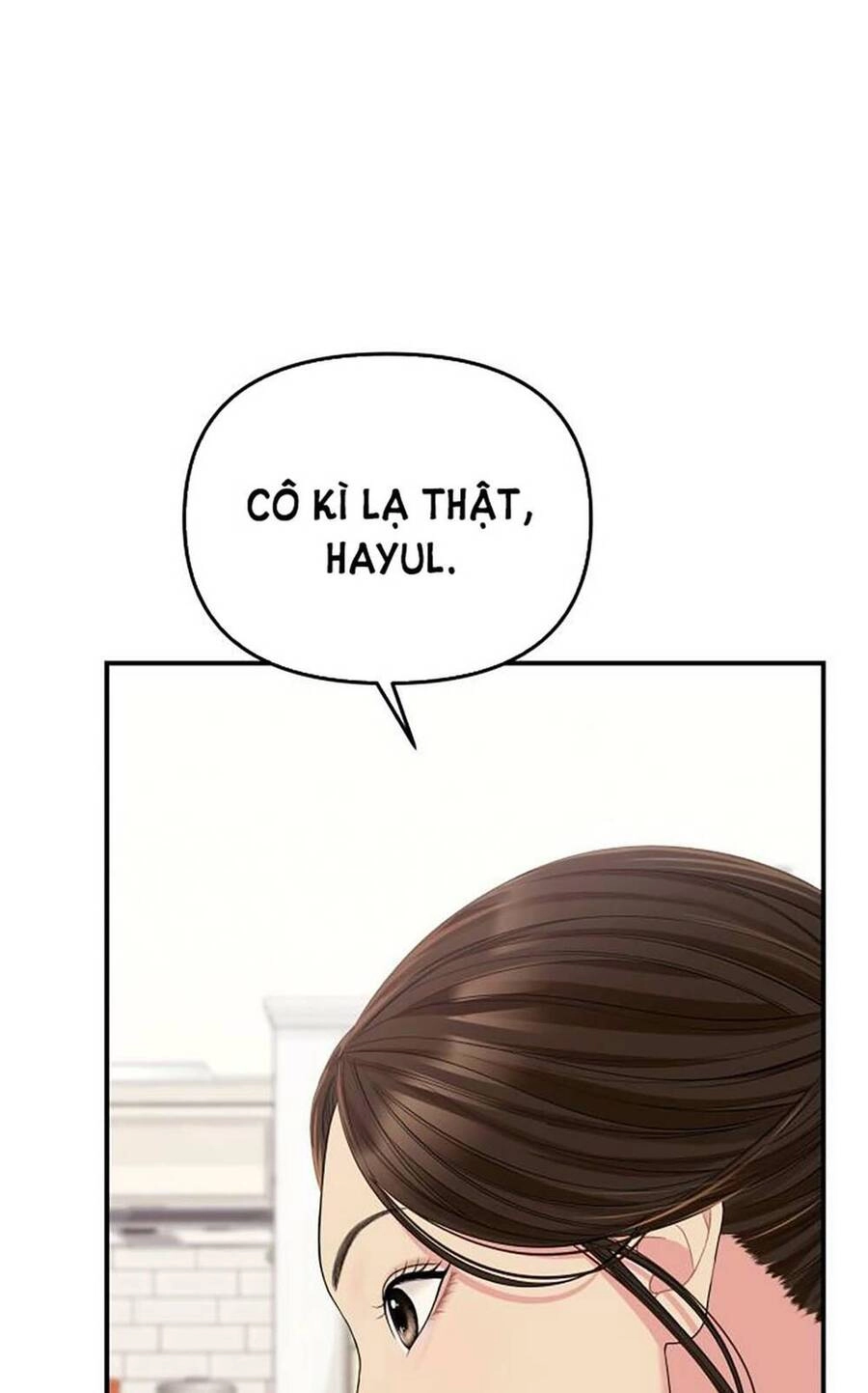 Gửi Em, Người Nuốt Trọn Vì Sao Chapter 108.1 - 37