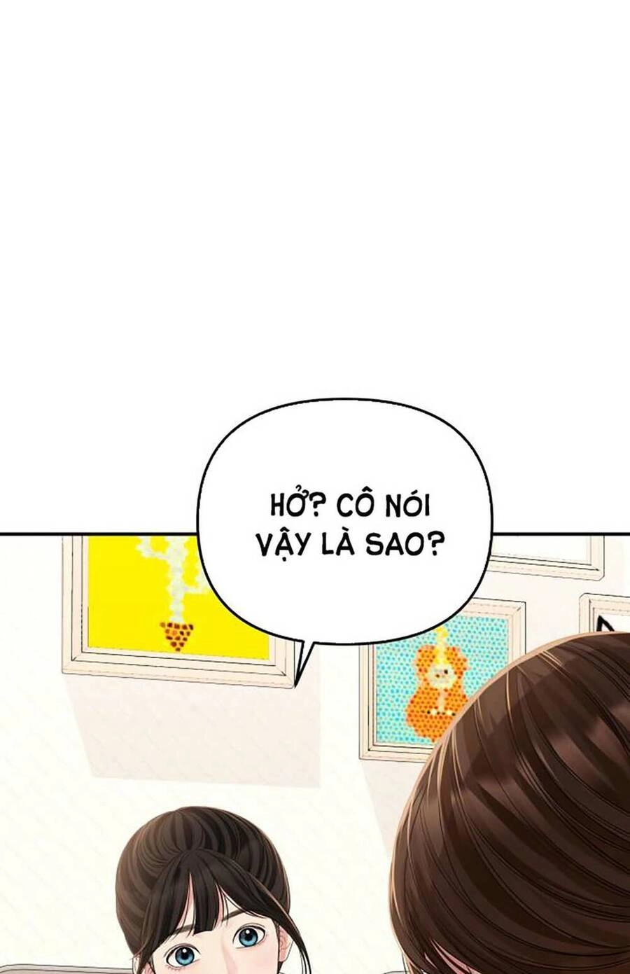 Gửi Em, Người Nuốt Trọn Vì Sao Chapter 108.1 - 39