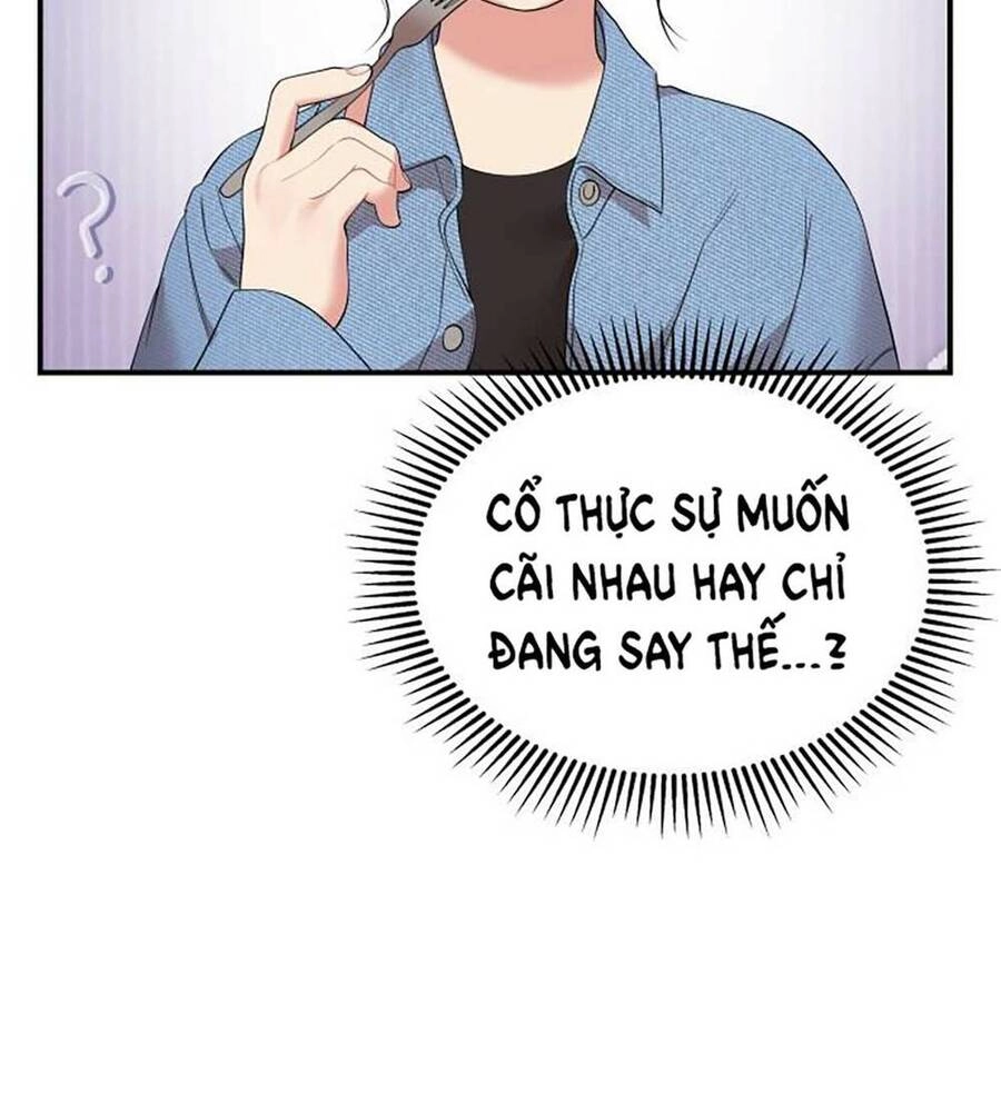 Gửi Em, Người Nuốt Trọn Vì Sao Chapter 108.1 - 44