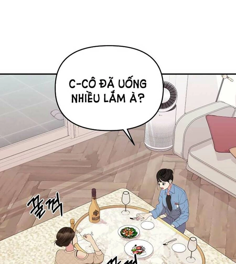 Gửi Em, Người Nuốt Trọn Vì Sao Chapter 108.1 - 45