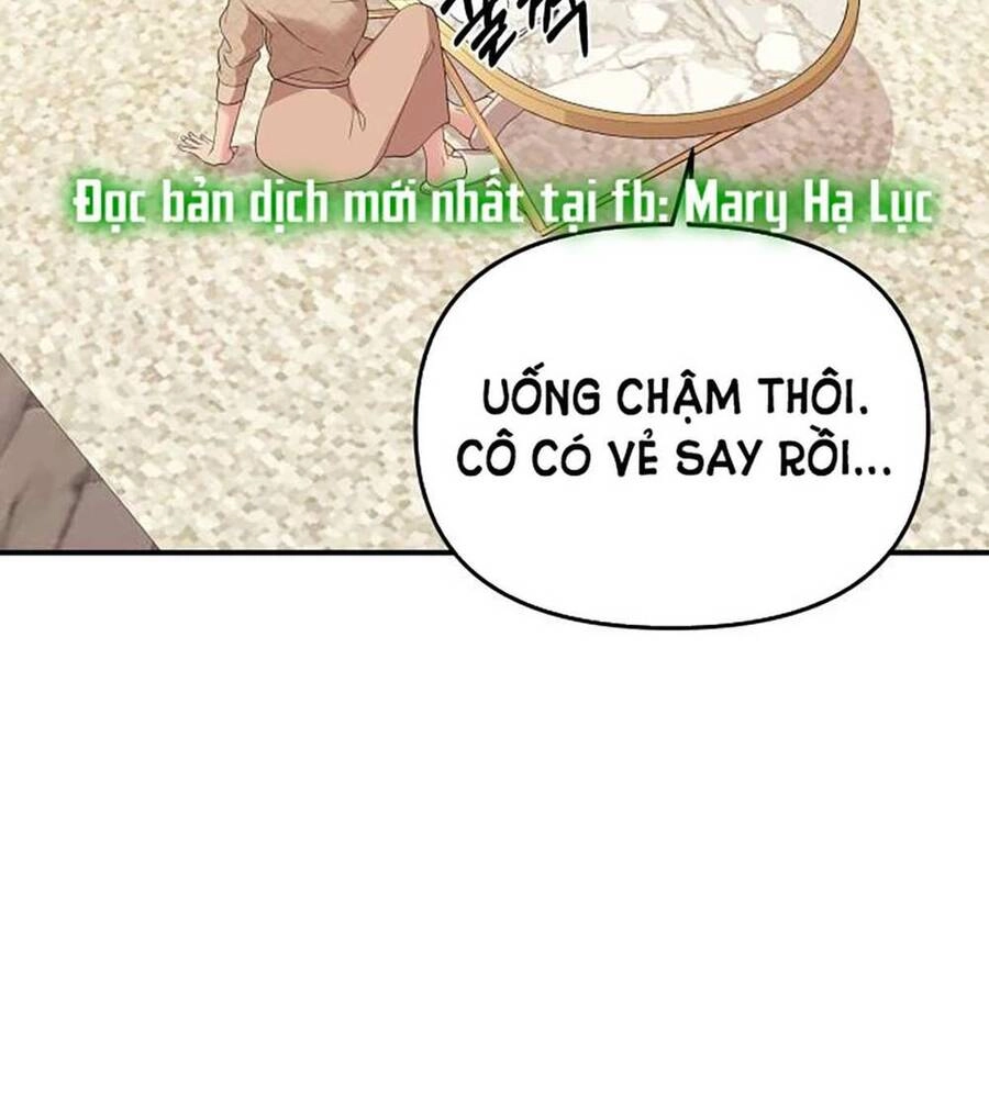 Gửi Em, Người Nuốt Trọn Vì Sao Chapter 108.1 - 46