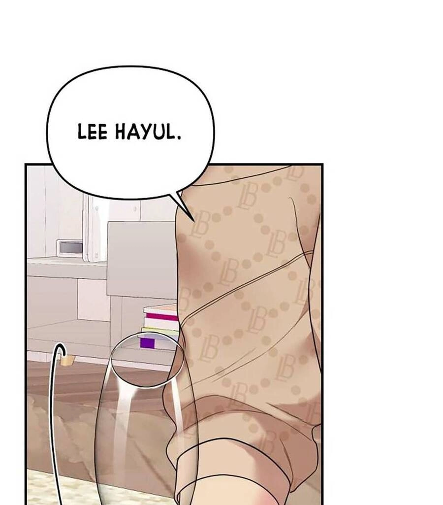 Gửi Em, Người Nuốt Trọn Vì Sao Chapter 108.1 - 47