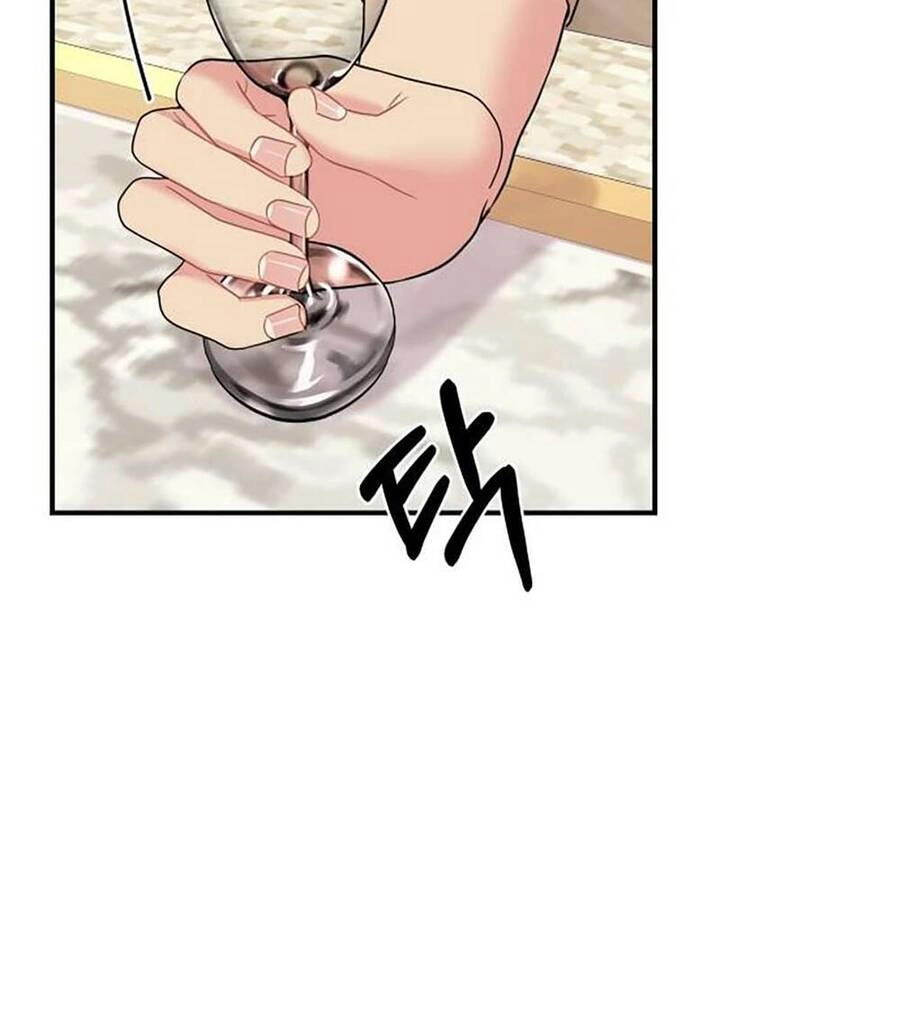 Gửi Em, Người Nuốt Trọn Vì Sao Chapter 108.1 - 48