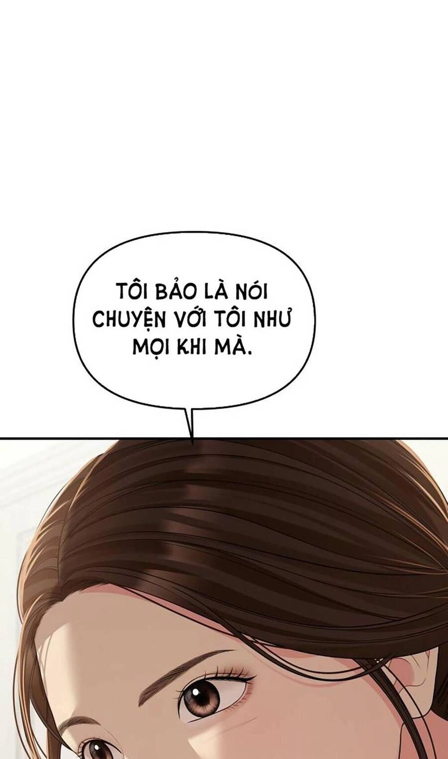 Gửi Em, Người Nuốt Trọn Vì Sao Chapter 108.1 - 49