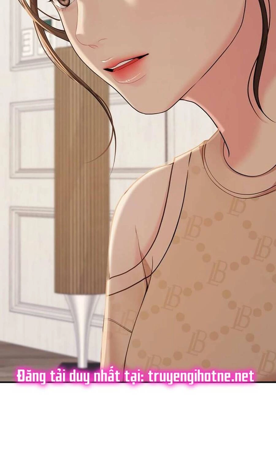 Gửi Em, Người Nuốt Trọn Vì Sao Chapter 108.1 - 50