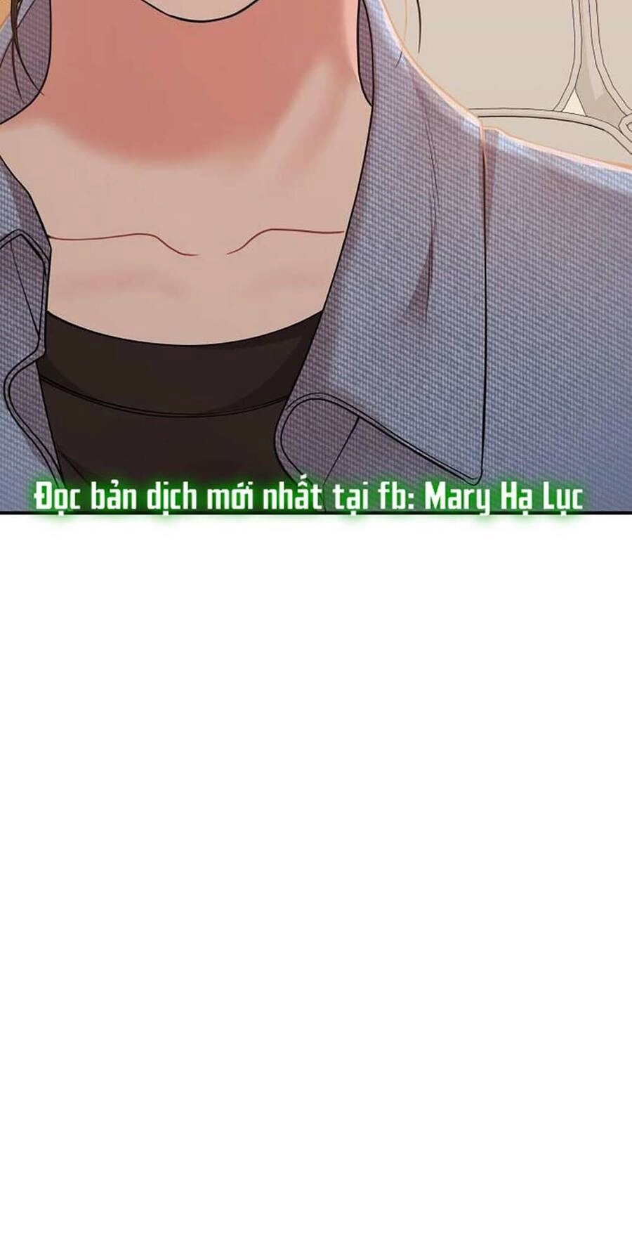 Gửi Em, Người Nuốt Trọn Vì Sao Chapter 108.1 - 52