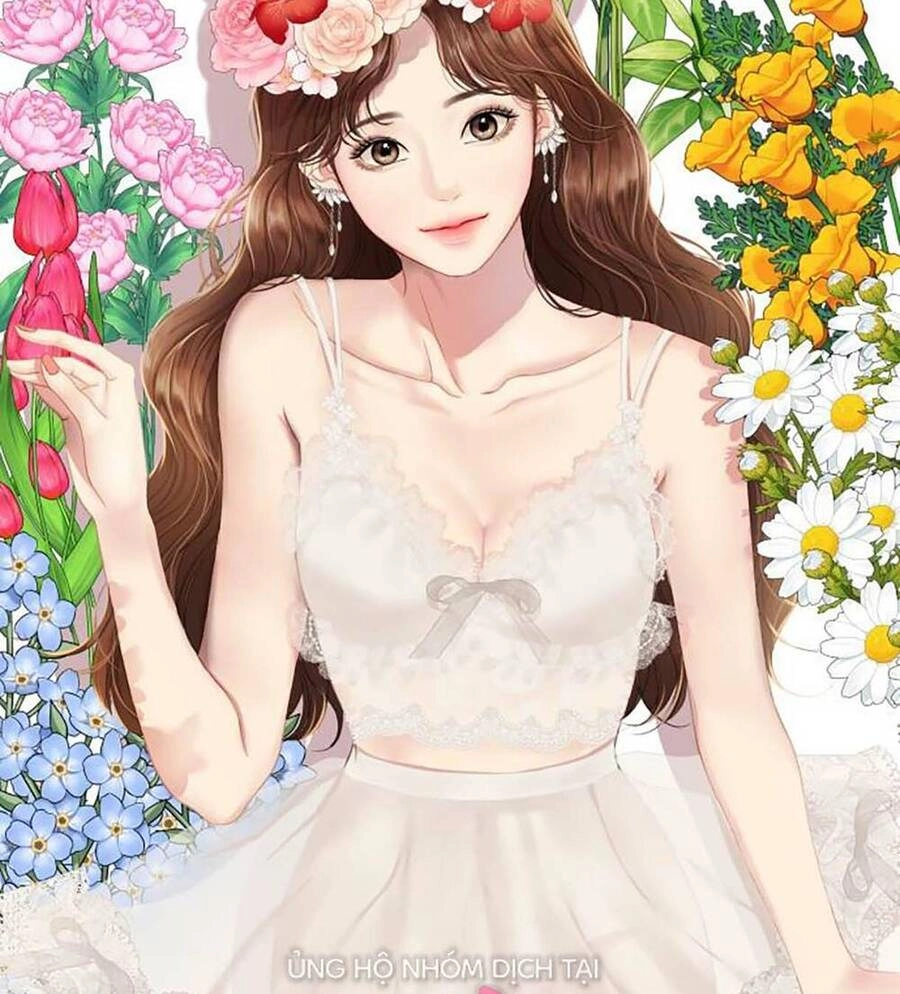 Gửi Em, Người Nuốt Trọn Vì Sao Chapter 108.1 - 54