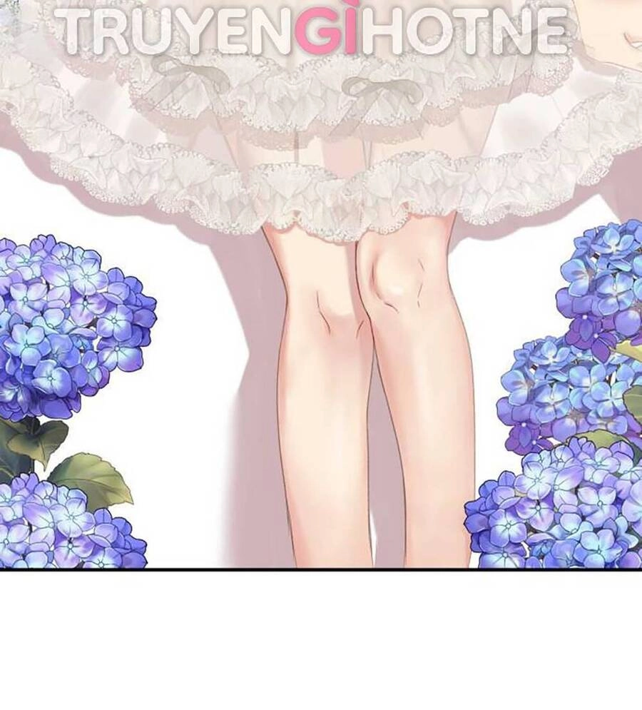 Gửi Em, Người Nuốt Trọn Vì Sao Chapter 108.1 - 55