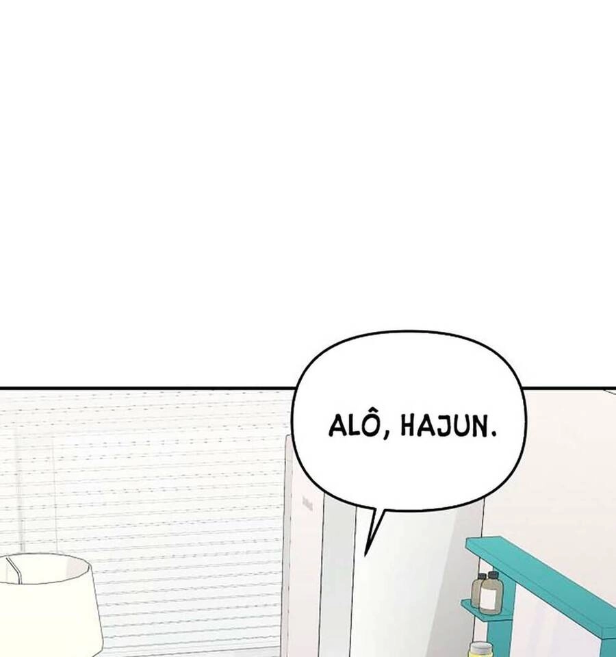 Gửi Em, Người Nuốt Trọn Vì Sao Chapter 108.2 - 2