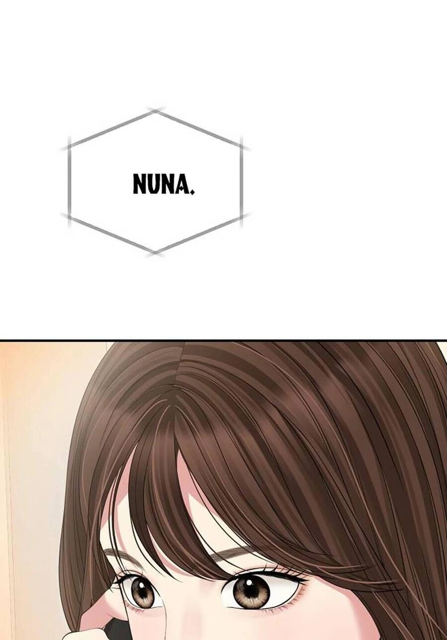 Gửi Em, Người Nuốt Trọn Vì Sao Chapter 108.2 - 4