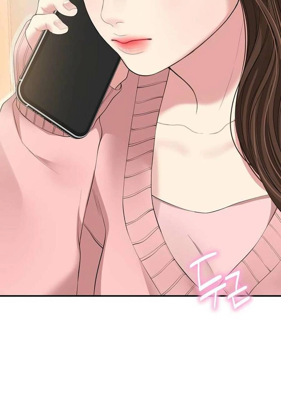 Gửi Em, Người Nuốt Trọn Vì Sao Chapter 108.2 - 5