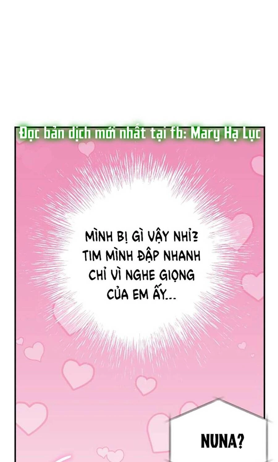 Gửi Em, Người Nuốt Trọn Vì Sao Chapter 108.2 - 6