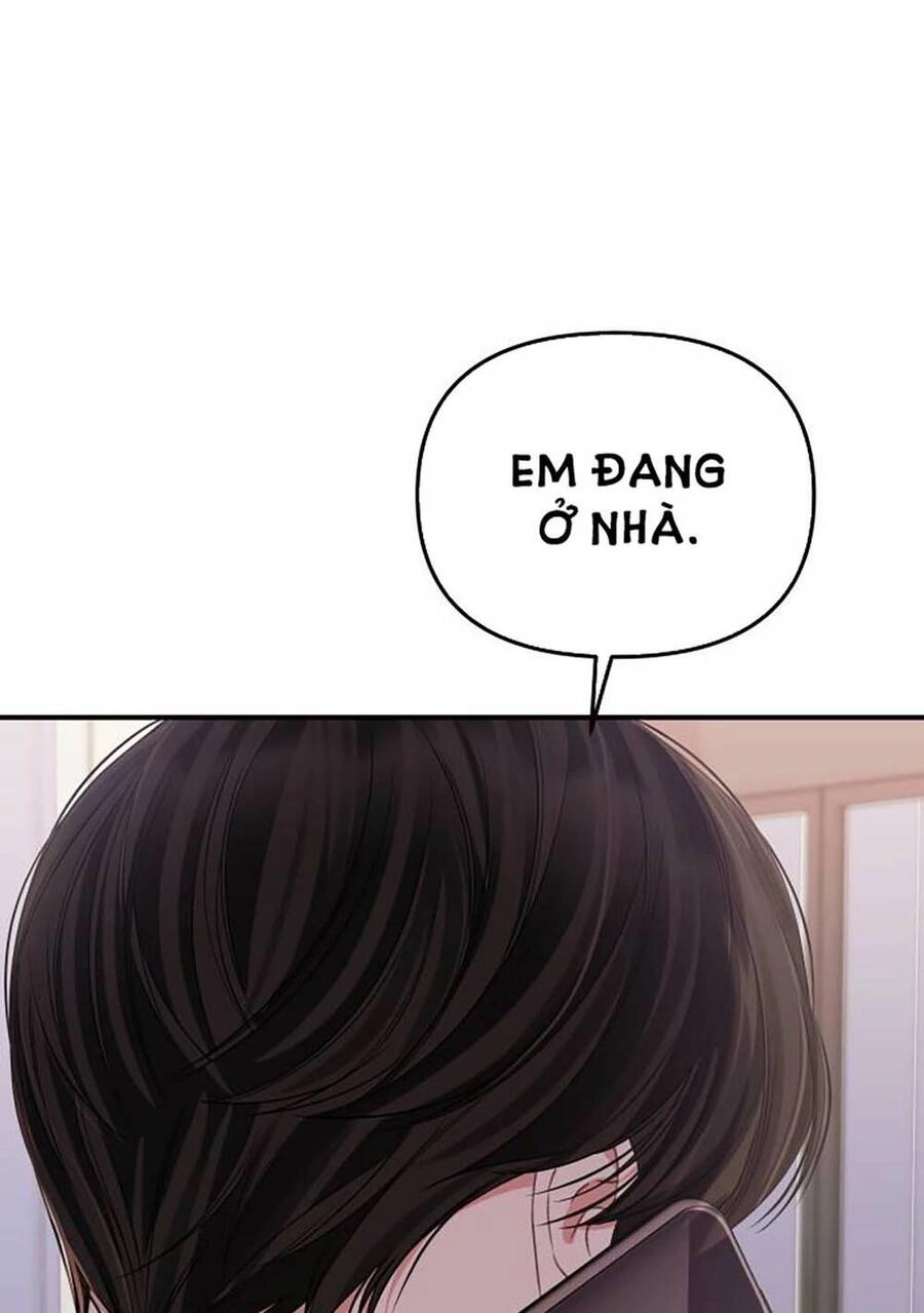 Gửi Em, Người Nuốt Trọn Vì Sao Chapter 108.2 - 8