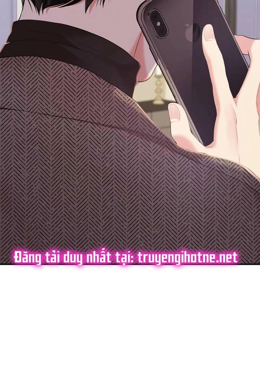 Gửi Em, Người Nuốt Trọn Vì Sao Chapter 108.2 - 9