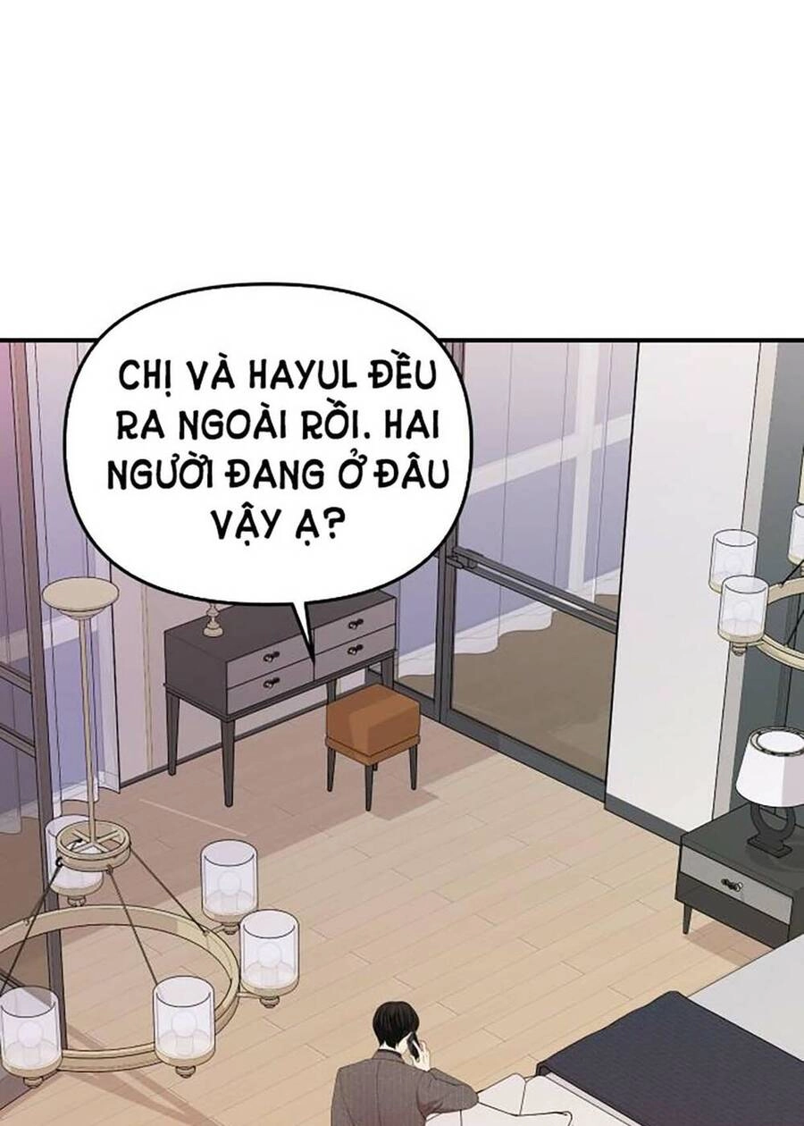 Gửi Em, Người Nuốt Trọn Vì Sao Chapter 108.2 - 10