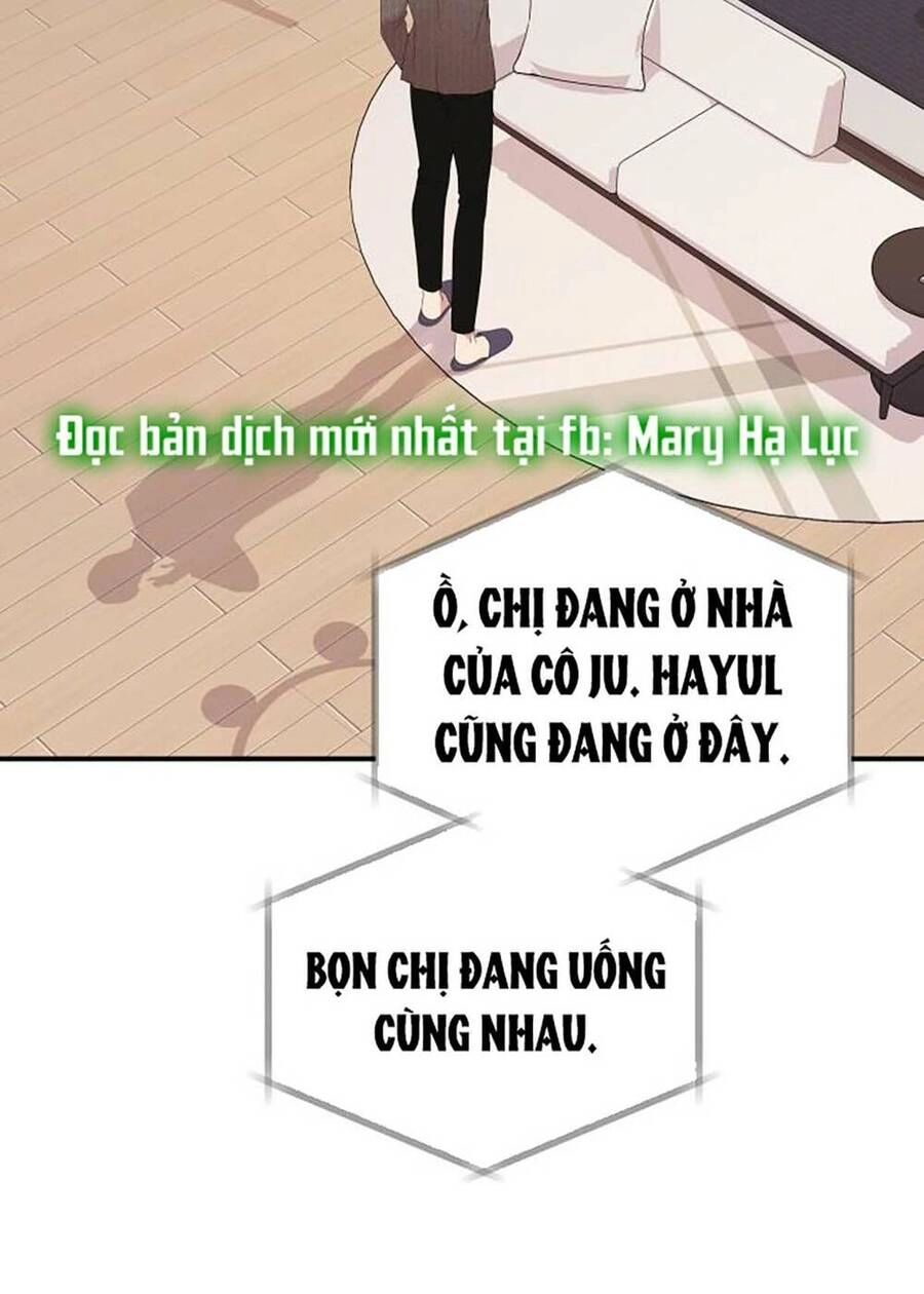 Gửi Em, Người Nuốt Trọn Vì Sao Chapter 108.2 - 11