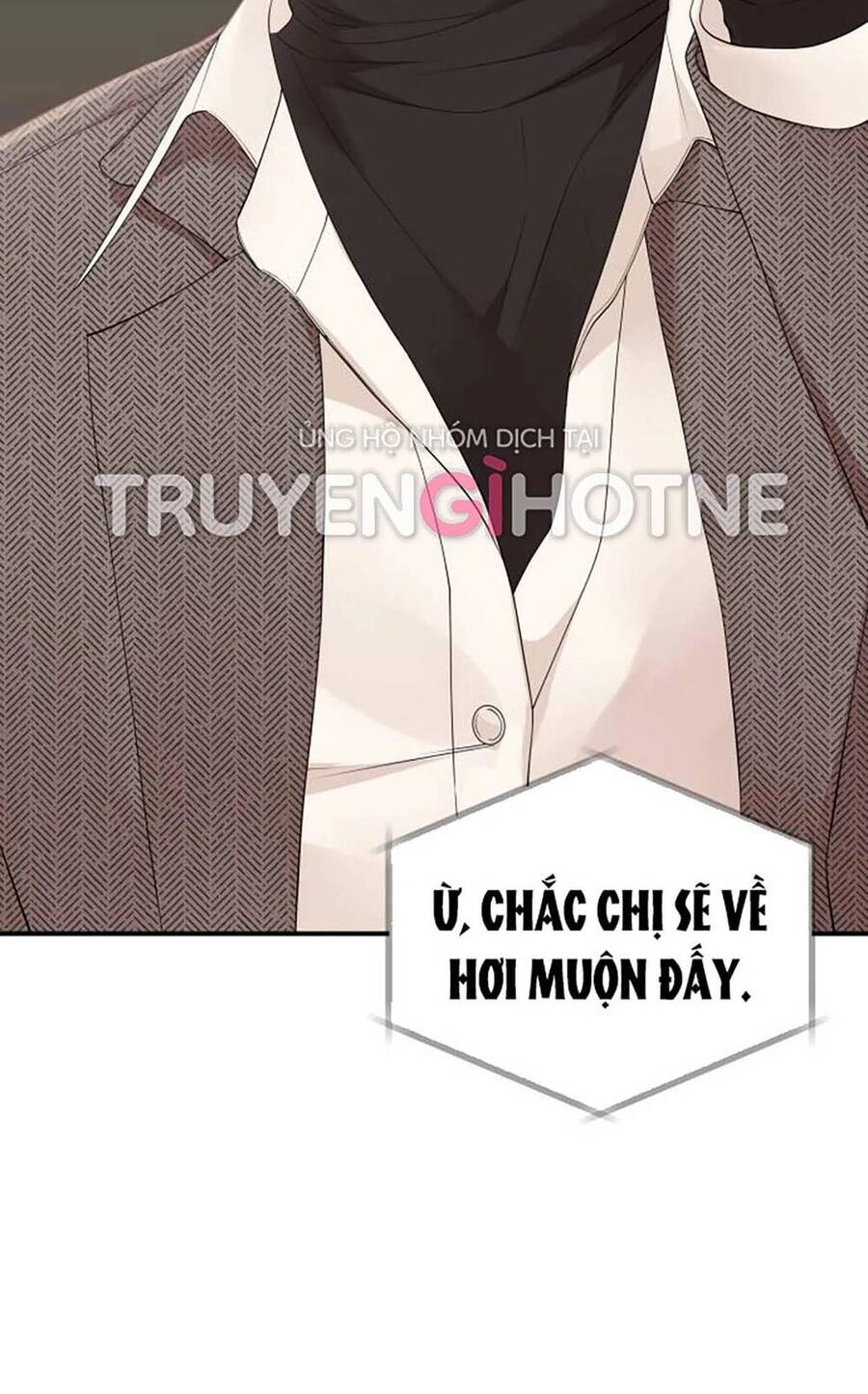 Gửi Em, Người Nuốt Trọn Vì Sao Chapter 108.2 - 13