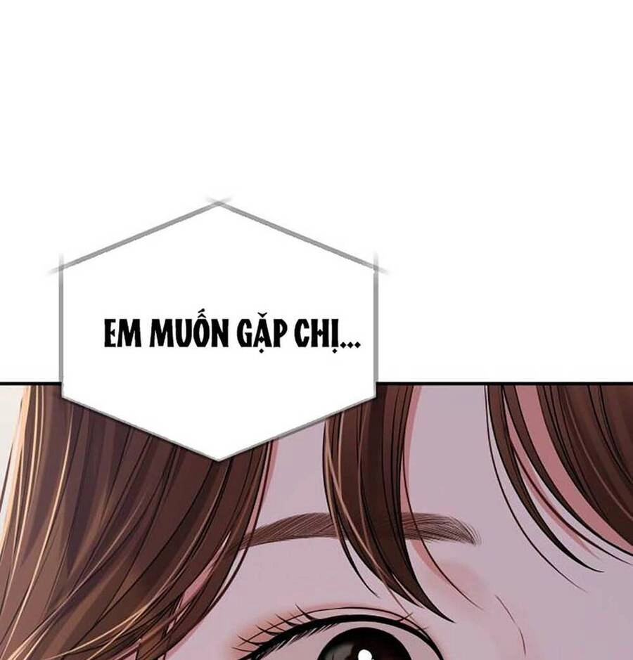 Gửi Em, Người Nuốt Trọn Vì Sao Chapter 108.2 - 14