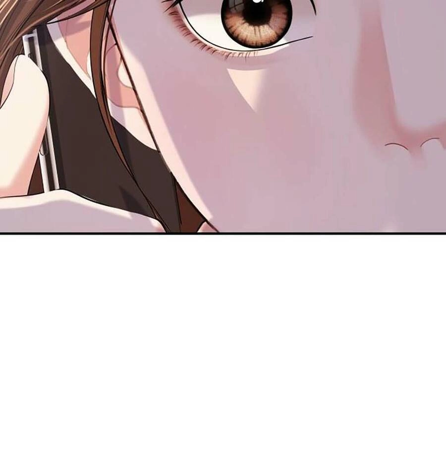 Gửi Em, Người Nuốt Trọn Vì Sao Chapter 108.2 - 15