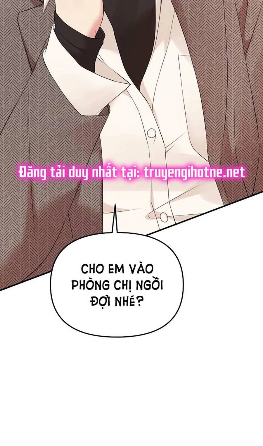 Gửi Em, Người Nuốt Trọn Vì Sao Chapter 108.2 - 17