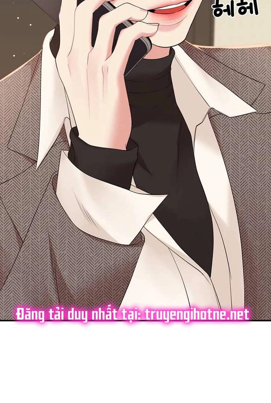 Gửi Em, Người Nuốt Trọn Vì Sao Chapter 108.2 - 23