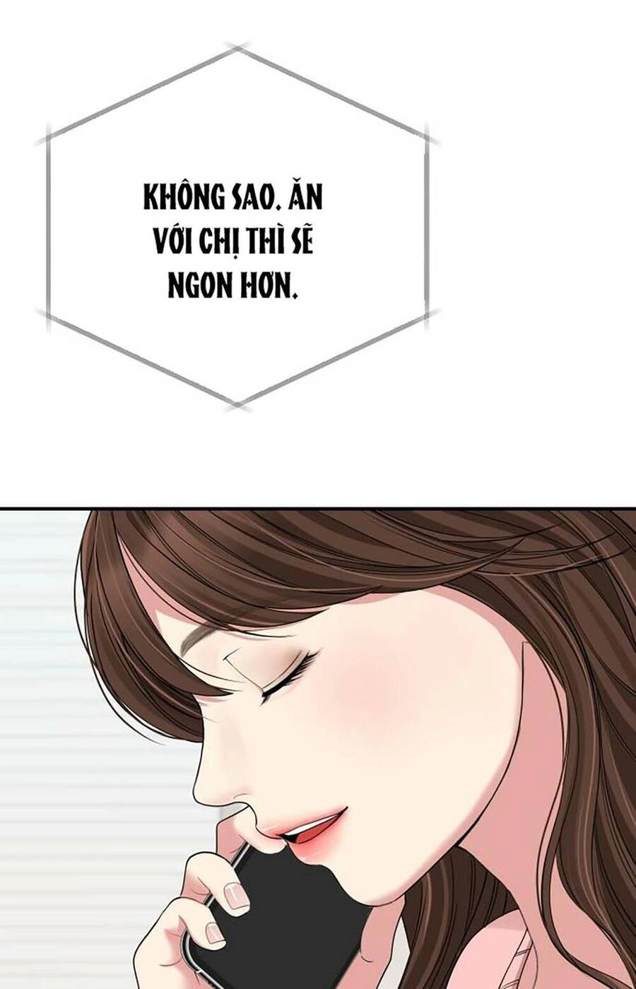 Gửi Em, Người Nuốt Trọn Vì Sao Chapter 108.2 - 26