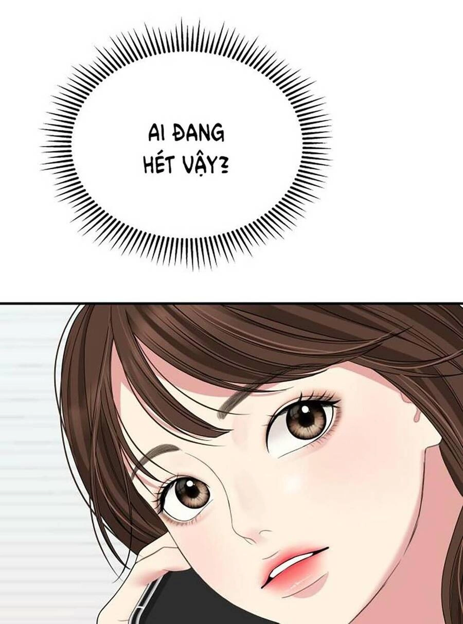 Gửi Em, Người Nuốt Trọn Vì Sao Chapter 108.2 - 28