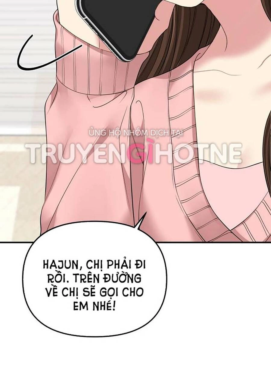 Gửi Em, Người Nuốt Trọn Vì Sao Chapter 108.2 - 29