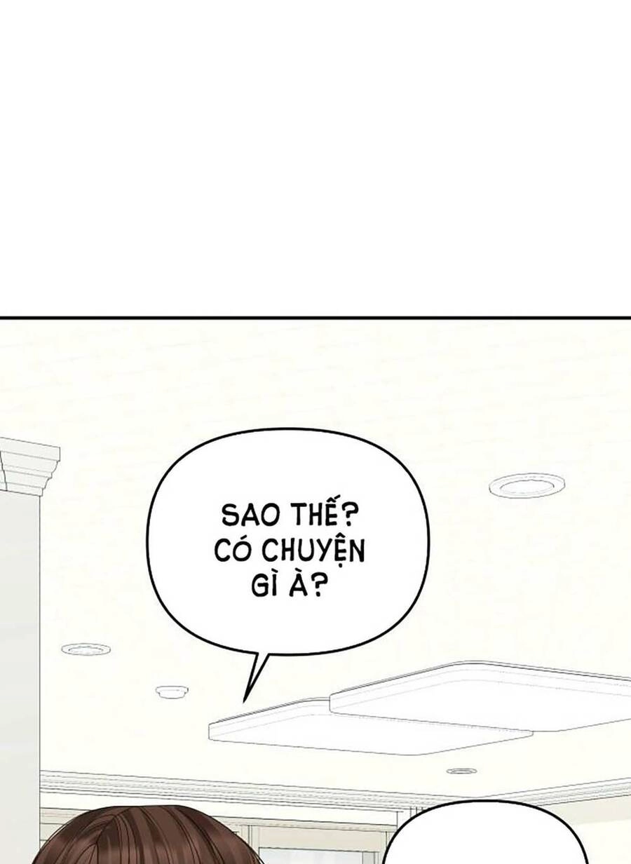 Gửi Em, Người Nuốt Trọn Vì Sao Chapter 108.2 - 31