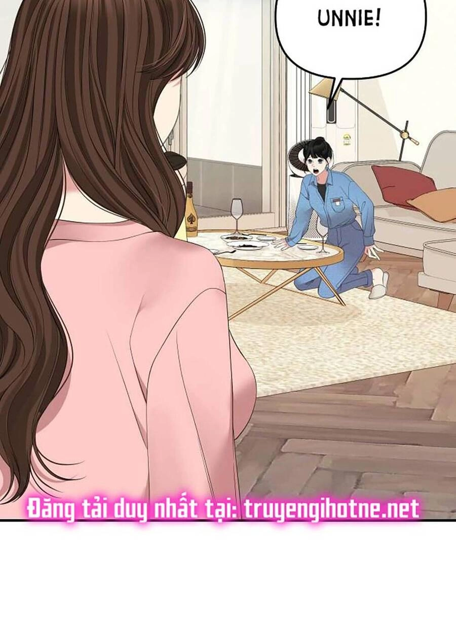 Gửi Em, Người Nuốt Trọn Vì Sao Chapter 108.2 - 32