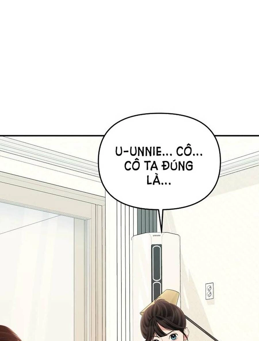 Gửi Em, Người Nuốt Trọn Vì Sao Chapter 108.2 - 33