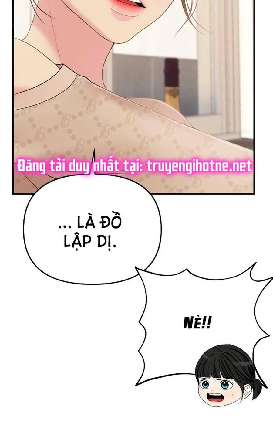 Gửi Em, Người Nuốt Trọn Vì Sao Chapter 108.2 - 36