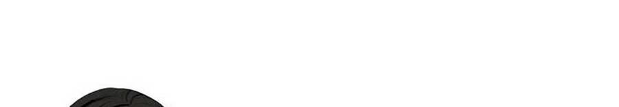 Gửi Em, Người Nuốt Trọn Vì Sao Chapter 108.2 - 37