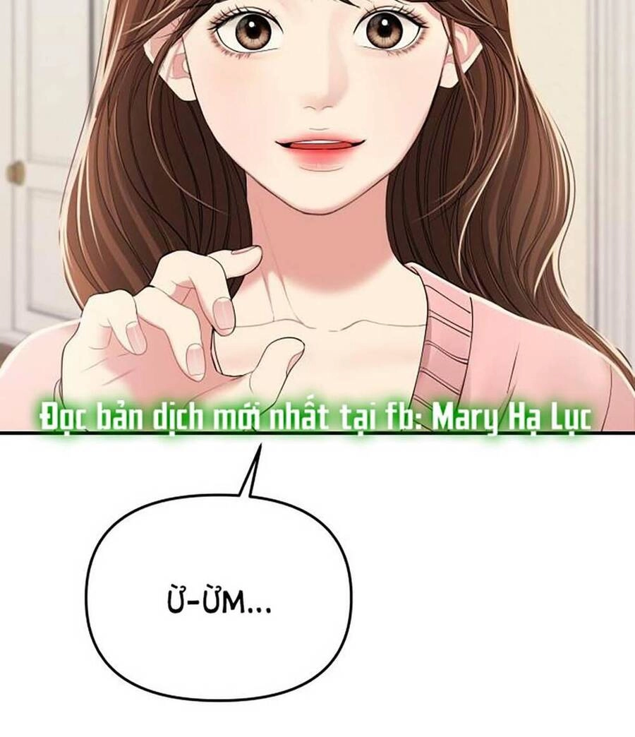 Gửi Em, Người Nuốt Trọn Vì Sao Chapter 108.2 - 40