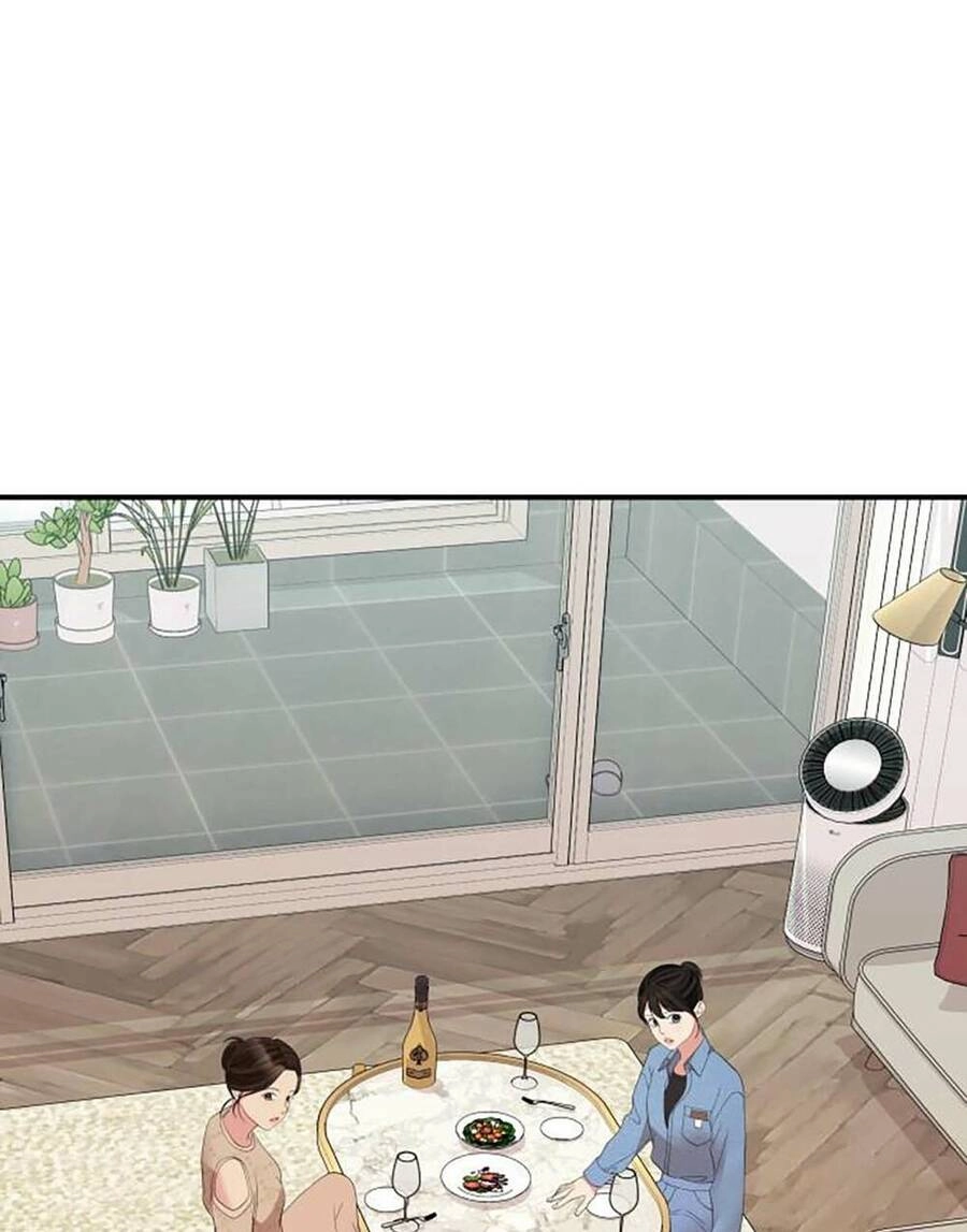 Gửi Em, Người Nuốt Trọn Vì Sao Chapter 108.2 - 41