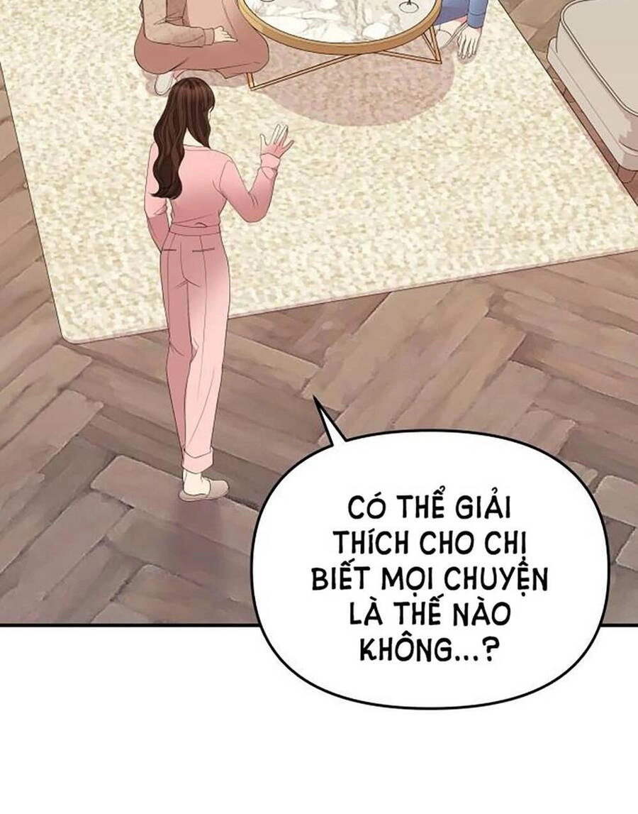 Gửi Em, Người Nuốt Trọn Vì Sao Chapter 108.2 - 42