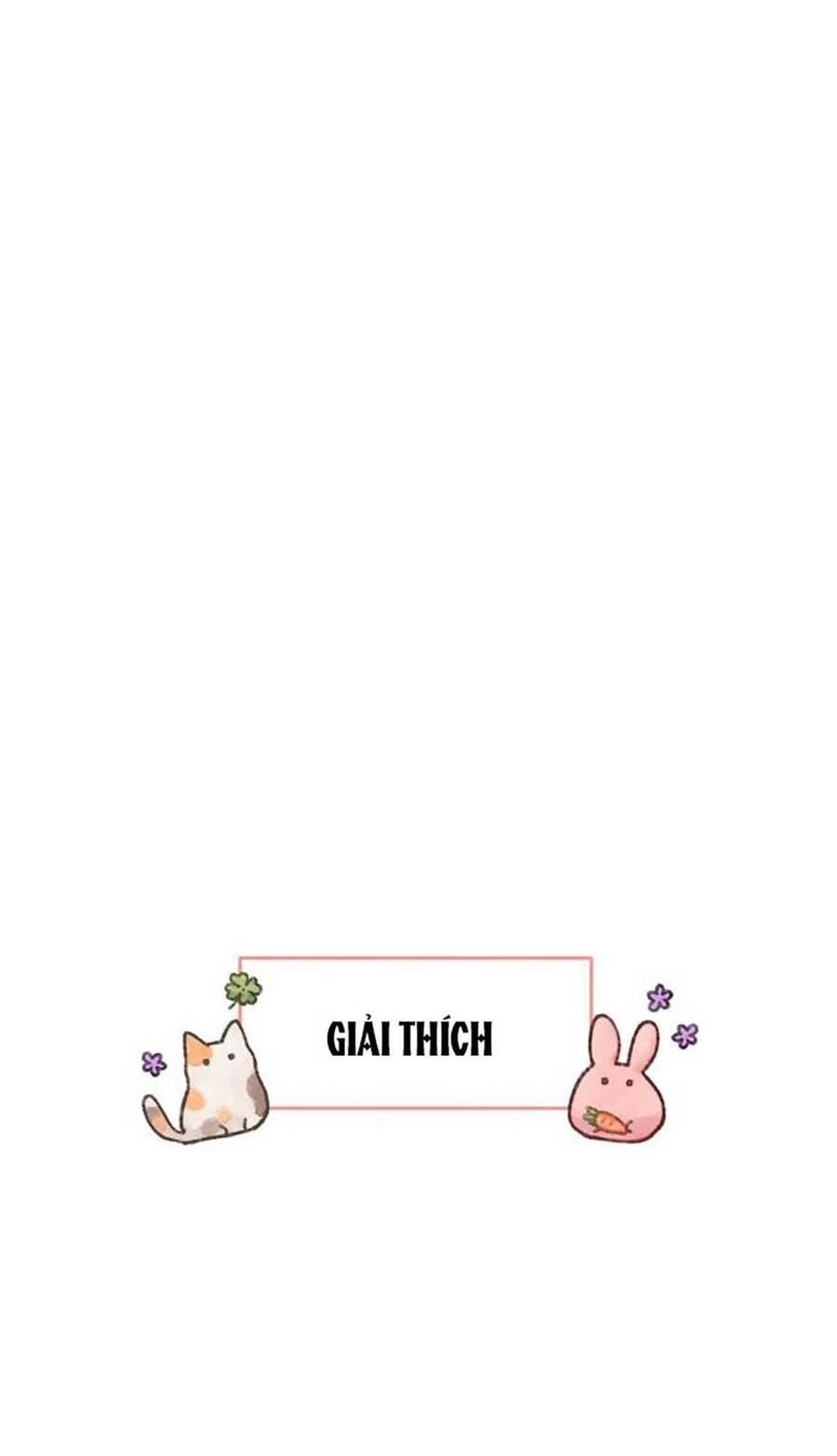 Gửi Em, Người Nuốt Trọn Vì Sao Chapter 108.2 - 43