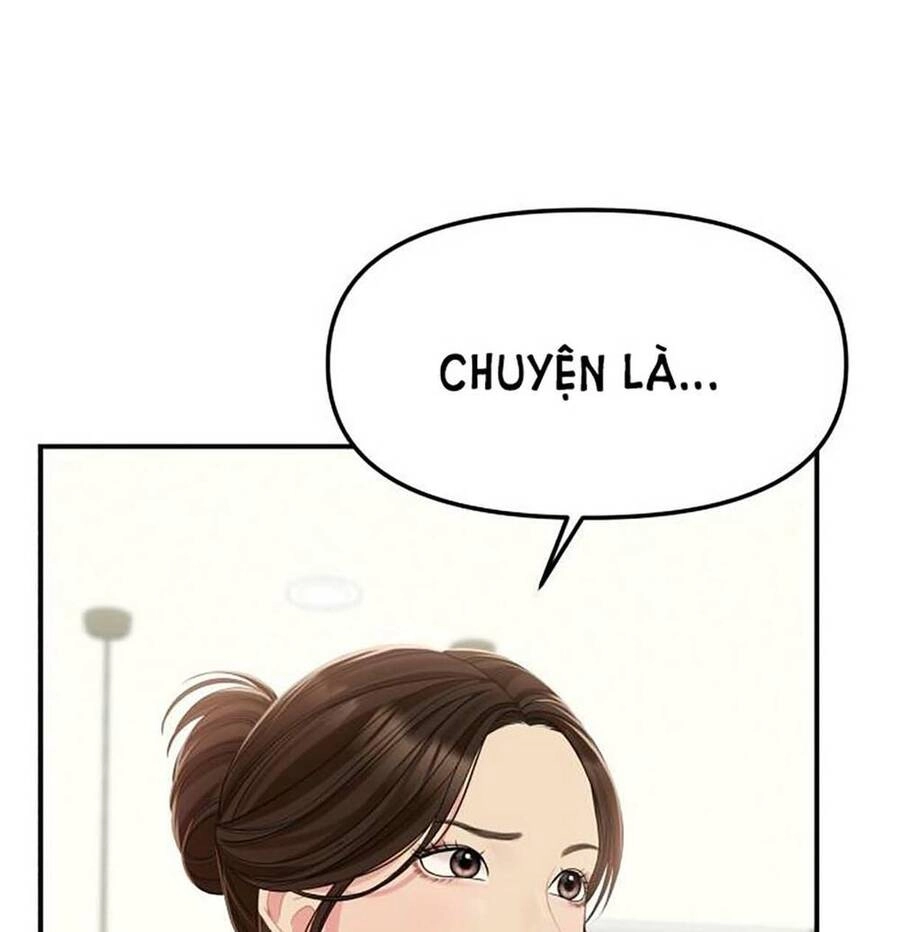 Gửi Em, Người Nuốt Trọn Vì Sao Chapter 108.2 - 44